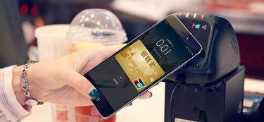 小米手机为何看不了成人app直播,揭秘限制与原因