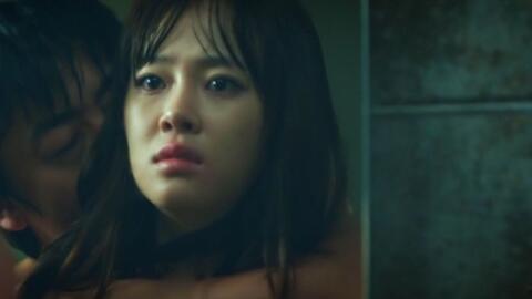 韩国伦理电影免费,韩国电影中的道德冲突与人性探索