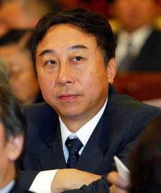 冯巩电影,笑中带泪的温情演绎