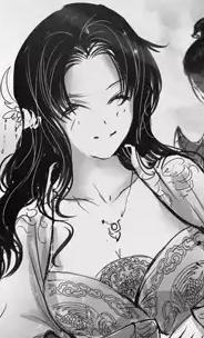 雪国漫画草堂卧龙生,雪国漫画中的神秘传奇