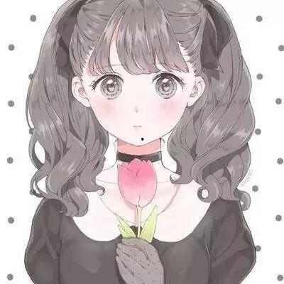 女生漫画大全图片,女生漫画大全里的甜蜜时光