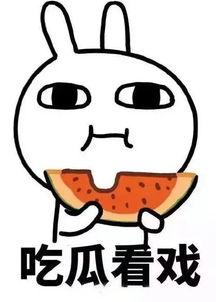 娱乐吃瓜酱异地恋,揭秘异地恋的甜蜜与挑战