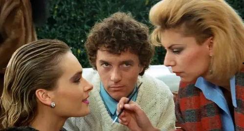 黄色电影版,激情燃烧的岁月，揭秘成人世界的隐秘面纱