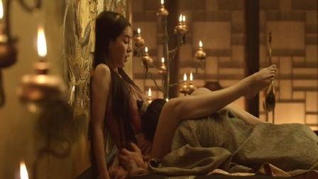 监禁电影,监禁电影中的心灵救赎与人性探索