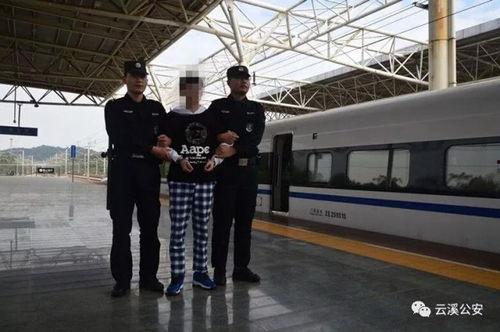 成人精品直播app,成人精品直播APP引领潮流